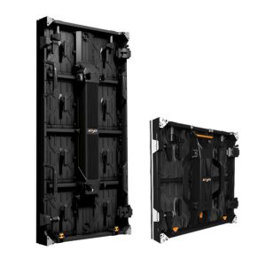 Module màn hình LED PL Lite Series - chính hãng ABSEN