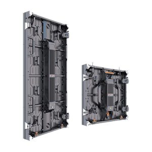 Module màn hình LED PL Series - chính hãng ABSEN