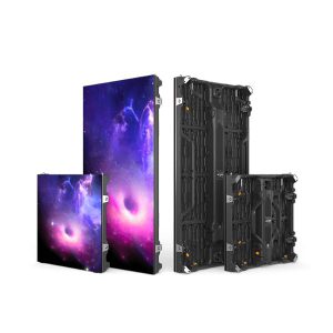 Module màn hình LED PL V2 Series - chính hãng ABSEN