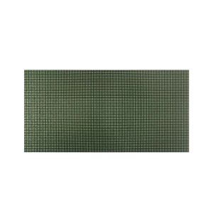 Module màn hình LED Q-E Series Indoor - chính hãng Qiangli