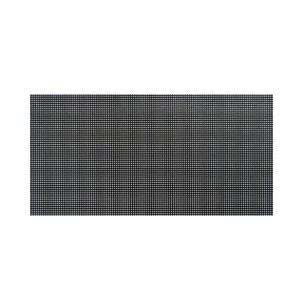 Module màn hình LED Q-Pro Outdoor - chính hãng Qiangli