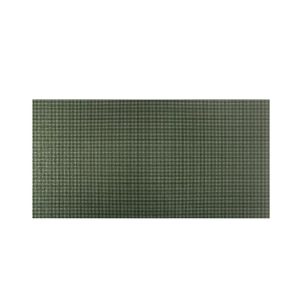 Module màn hình LED Q-Pro Series Indoor - chính hãng Qiangli