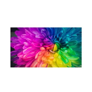 Module màn hình LED UMini (Ultra Mini, Max Vision) - chính hãng Unilumin