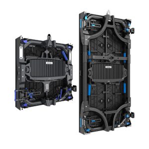 Module màn hình LED UpadIII H - chính hãng Unilumin