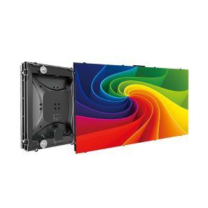 Module màn hình LED UpanelS - chính hãng Unilumin