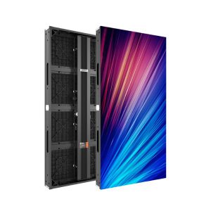 Module màn hình LED Uslim-O - chính hãng Unilumin