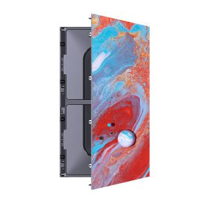 Module màn hình LED UslimII - chính hãng Unilumin
