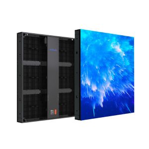 Module màn hình LED UsurfaceIII - chính hãng Unilumin