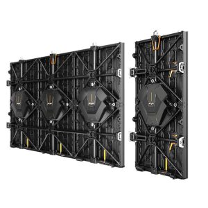 Module màn hình LED VN Series - chính hãng ABSEN