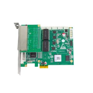 Sản phẩm Linsn Technology TS902 LED Sender Card
