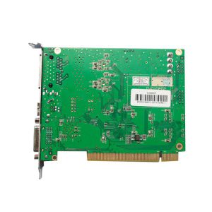 Sản phẩm Linsn TS801 LED Sending Card