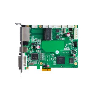 Sản phẩm LINSN TS901 LED Sending Card