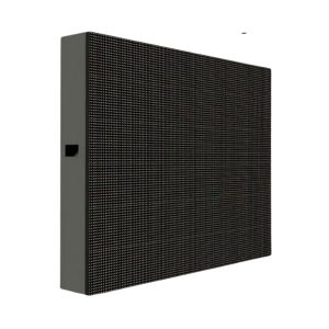 Module màn hình LED GKGD- 43S SMD1515 P1.86 trong nhà