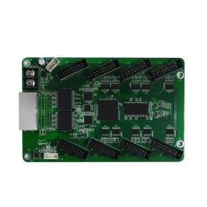 5A-75 LED Receiving Card