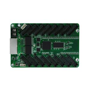 5A-75E LED Receiving Card