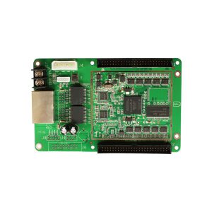 5A LED Receiving Card