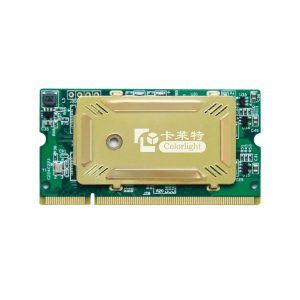i5 LED Receiver Card