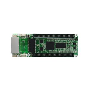 i5A-905 LED Receiver Card