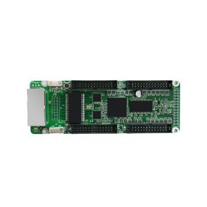 i5A-907 LED Receiving Card