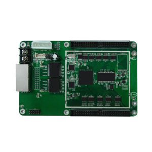 i5A LED Receiving Card