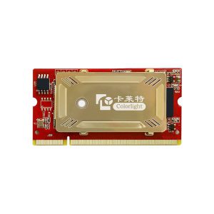 i6 LED Receiving Card