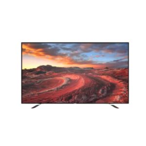 Smart TiVi cường lực 100 Inch | Tivi kính cường lực Siêu Mỏng Full HD