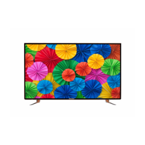Smart TiVi cường lực 32 Inch | Tivi kính cường lực Siêu Mỏng Full HD