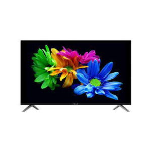 Smart TiVi cường lực 43 Inch | Tivi kính cường lực Siêu Mỏng Full HD