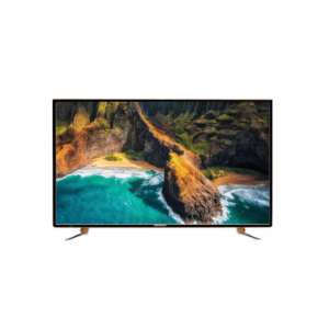 Smart TiVi cường lực 50 Inch | Tivi kính cường lực Siêu Mỏng Full HD