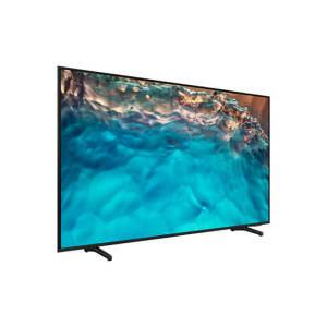 Smart TiVi cường lực 55 Inch | Tivi kính cường lực Siêu Mỏng Full HD
