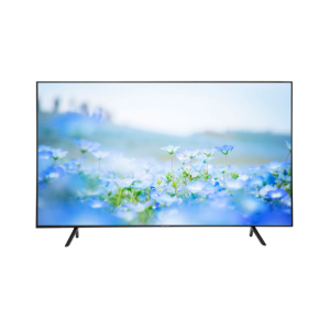 Smart TiVi cường lực 58 Inch | Tivi kính cường lực Siêu Mỏng Full HD