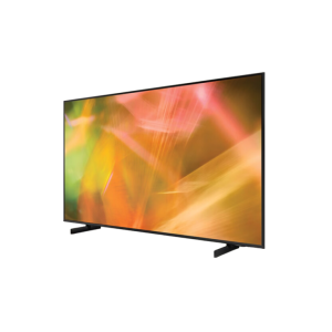 Smart TiVi cường lực 75 Inch | Tivi kính cường lực Siêu Mỏng, 4K siêu nét