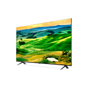Smart TiVi cường lực 86 Inch | Tivi kính cường lực Siêu Mỏng, 4K siêu nét