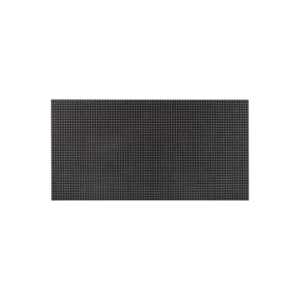 Module màn hình LED Hikvision High Indoor P4