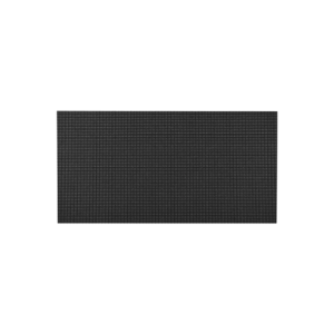 Module màn hình LED Hikvision High Indoor P1.5