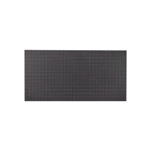 Module màn hình LED Hikvision High Indoor P1.8