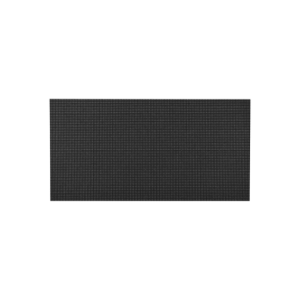 Module màn hình LED Hikvision High Indoor P2.5