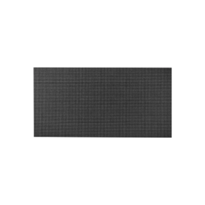 Module màn hình LED Hikvision High Indoor P2