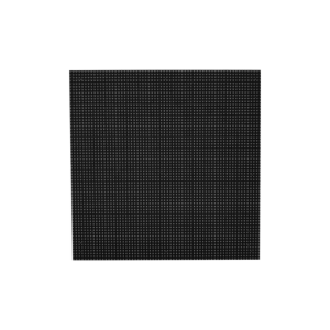 Module màn hình LED Hikvision High Indoor P3