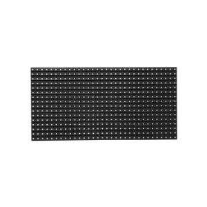Module màn hình Led Hikvision High Outdoor P10