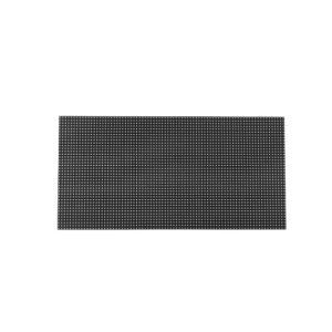 Module màn hình Led Hikvision High Outdoor P4