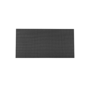 Module màn hình Led Hikvision High Outdoor P5