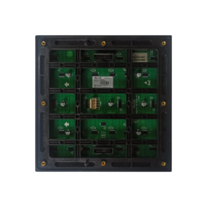 Module màn hình Led Hikvision High Outdoor P6