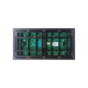 Module màn hình Led Hikvision High Outdoor P8
