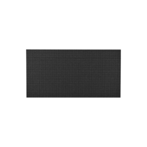 Module LED Hikvision Normal Indoor P2.5