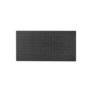 Module màn hình LED Hikvision Normal Indoor P2