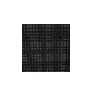 Module màn hình LED Hikvision Normal Indoor P3