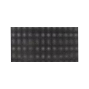 Module màn hình LED Hikvision Normal Indoor P4