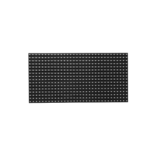 Module màn hình LED Hikvision Normal Outdoor P10