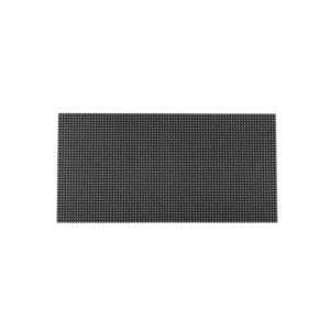 Module màn hình LED Hikvision Normal Outdoor P3